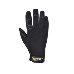 Portwest General Utility Double Stitched High Performance Glove